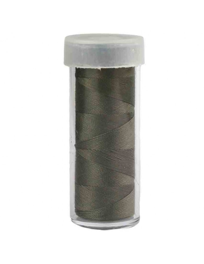 Bobine dare dare 200 m vert Bobine dare dare 200 m vert