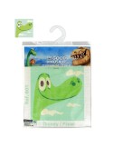 Canevas Disney vert Canevas Disney vert