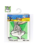Canevas Disney vert Canevas Disney vert