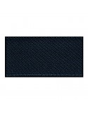 Ruban satin double face 25 mm vert Ruban satin double face 25 mm vert