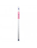 Aiguilles à tricoter 40cm ø2.5mm Aiguilles à tricoter 40cm ø2.5mm