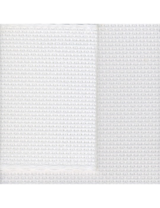 blanc