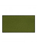 Ruban satin double face 10 mm vert Ruban satin double face 10 mm vert