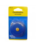 Centimètre rétractable Centimètre rétractable