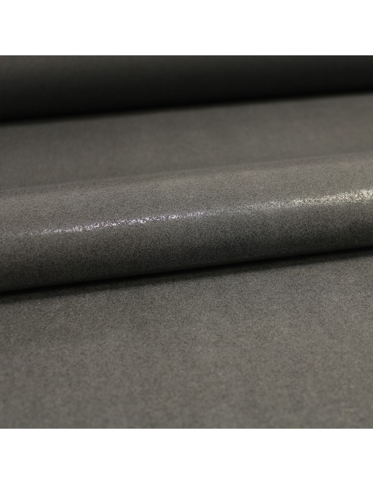 Entoilage thermocollant ©Vlieseline noir