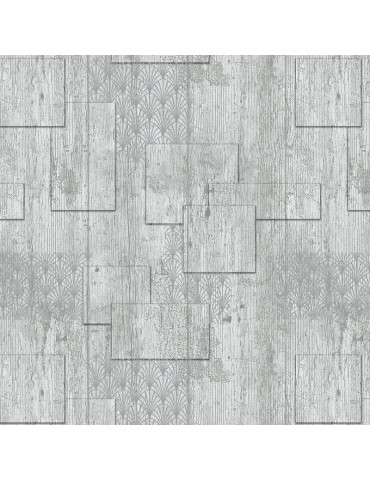 gris