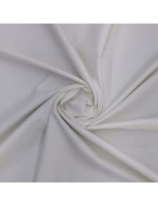 blanc