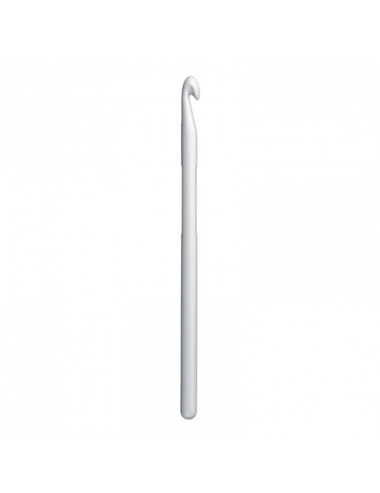 Crochet à tricoter - 15cm ø7mm