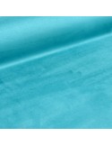 Tissus d'ameublement antitaches bleu Tissus d'ameublement antitaches bleu
