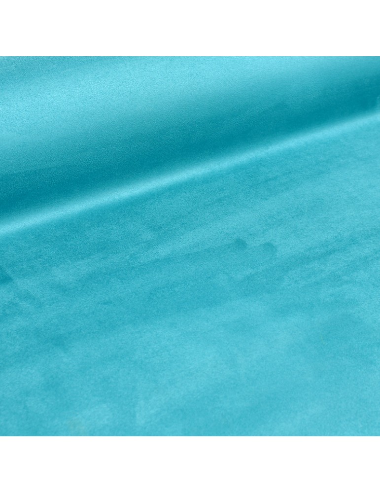 Tissus d'ameublement antitaches bleu Tissus d'ameublement antitaches bleu