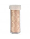 Bobine dare dare 200 m rose Bobine dare dare 200 m rose