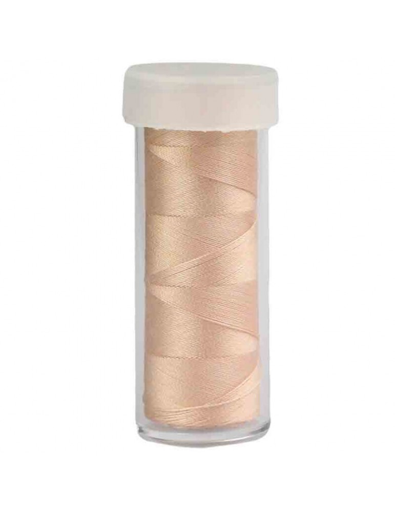 Bobine dare dare 200 m rose Bobine dare dare 200 m rose