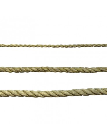 doré