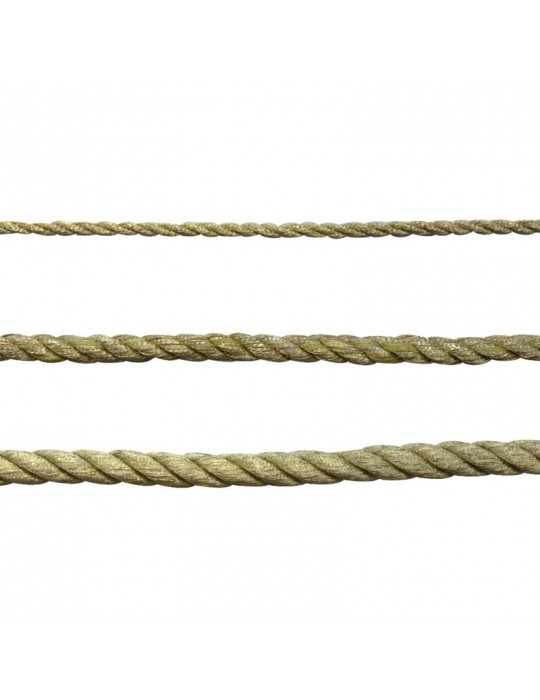 doré