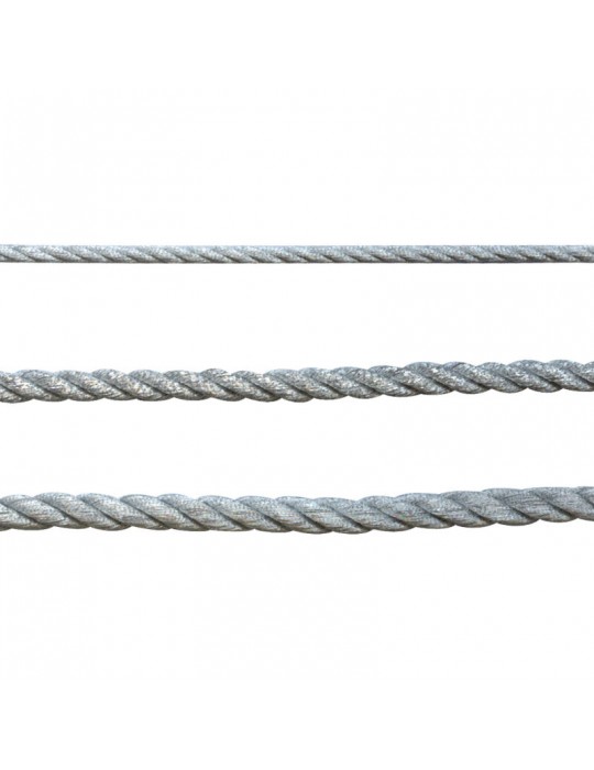 argenté