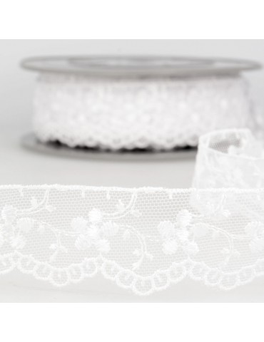 blanc