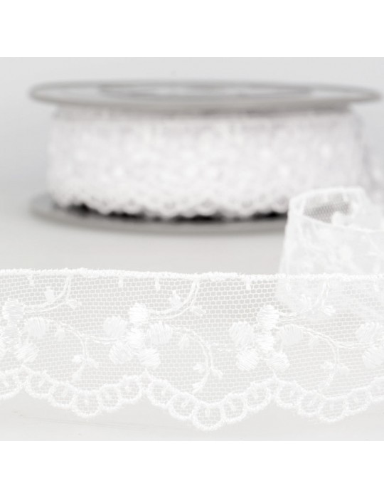 blanc