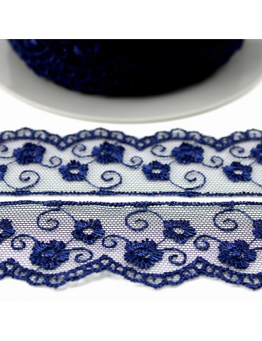 bleu