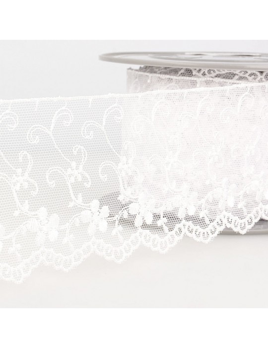 blanc