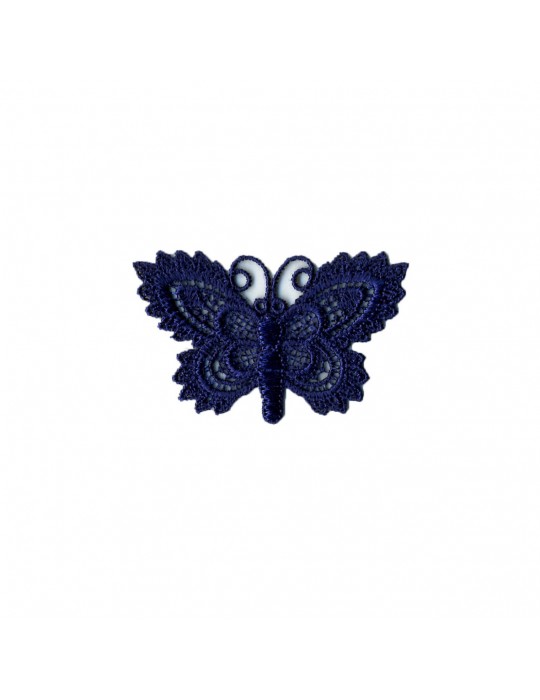 bleu