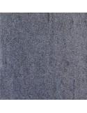 Fourrure synthétique gris Fourrure synthétique gris