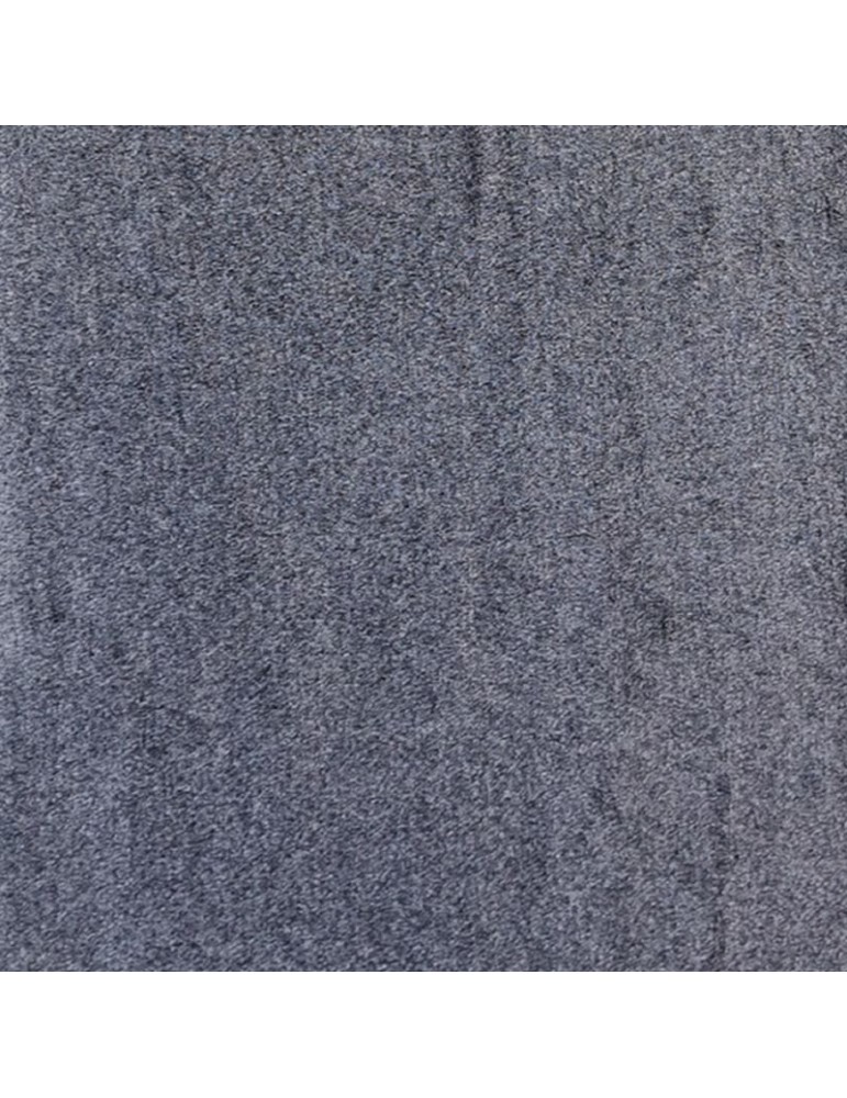 Fourrure synthétique gris Fourrure synthétique gris