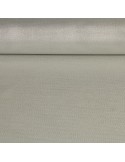Tissu d'habillement lamé lurex argenté Tissu d'habillement lamé lurex argenté