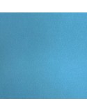 Plaquette de feutrine 30 x 24 cm bleu Plaquette de feutrine 30 x 24 cm bleu