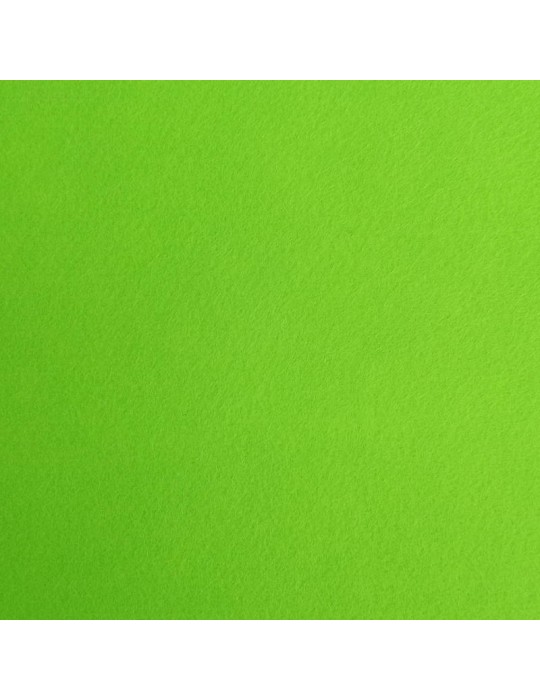 vert