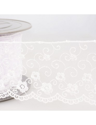 blanc