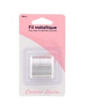 Bobine fil métallique Bobine fil métallique