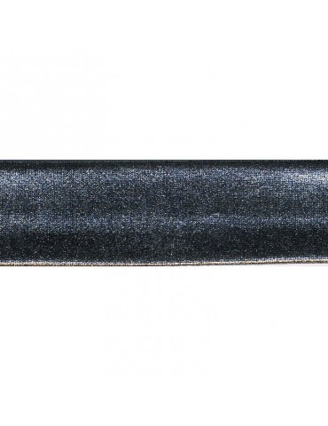 metal