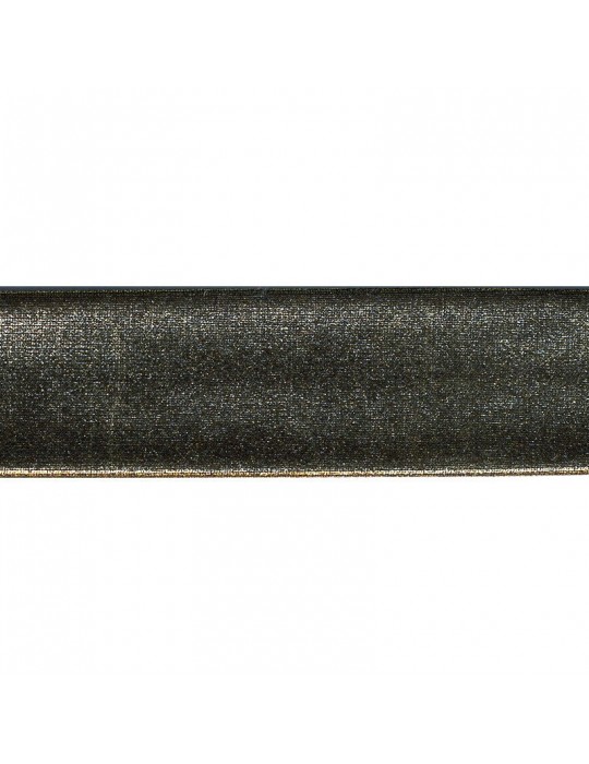 doré