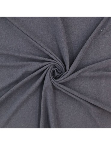 gris