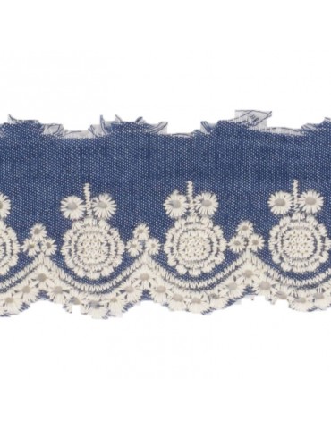 bleu