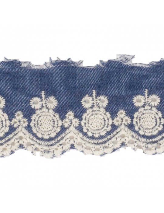 bleu