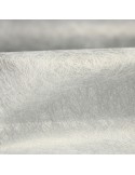 Tissu non tissé polyester gris Tissu non tissé polyester gris