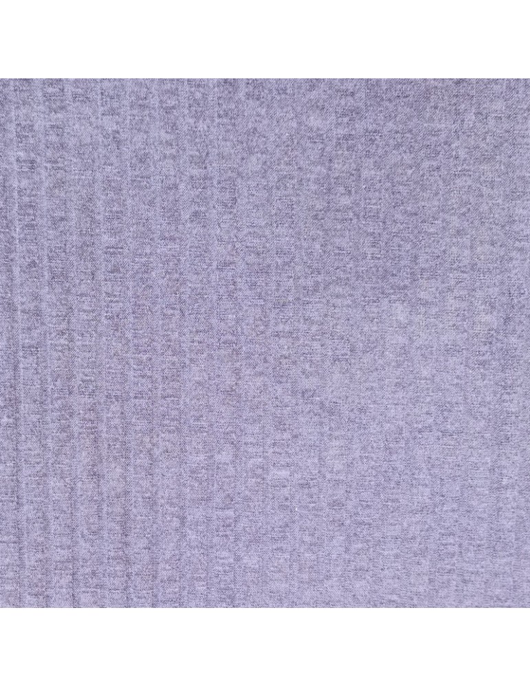 Tissu jersey bleu Tissu jersey bleu