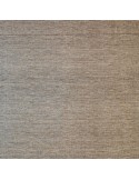 Tissu coton/ polyester teint noir Tissu coton/ polyester teint noir