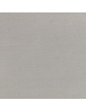 Nappe polyester antitaches gris Nappe polyester antitaches gris