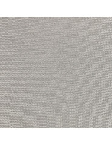 Nappe polyester antitaches gris