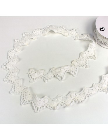 blanc