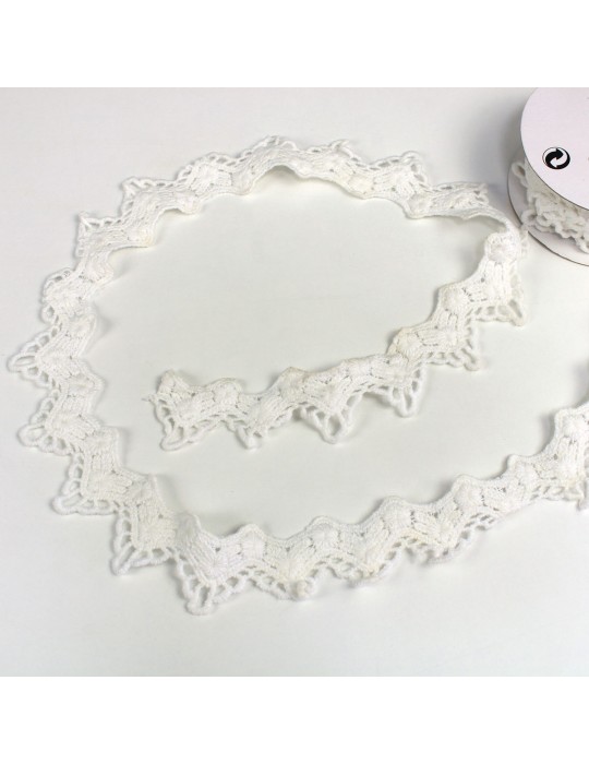 blanc