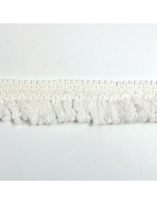 blanc