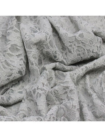 gris