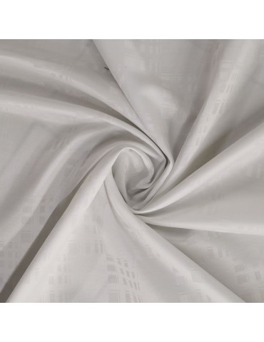 blanc