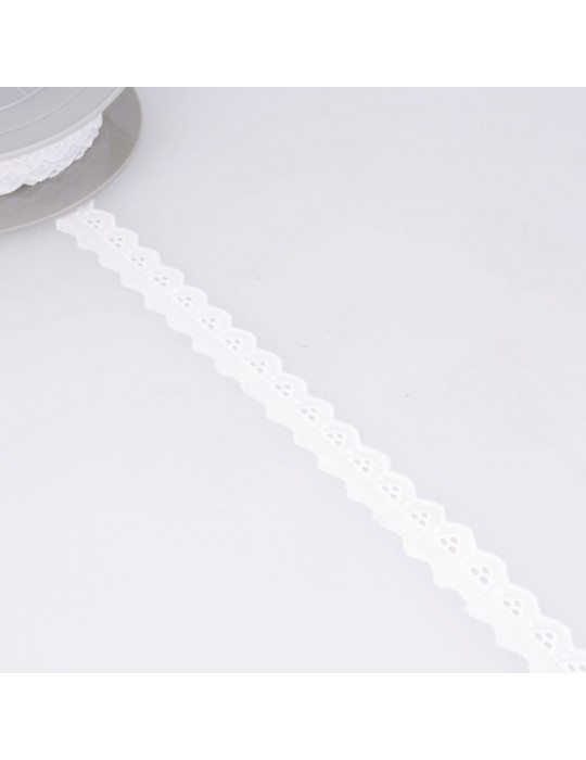 blanc