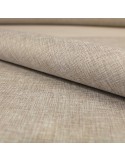 Tissu ameublement occultant beige Tissu ameublement occultant beige