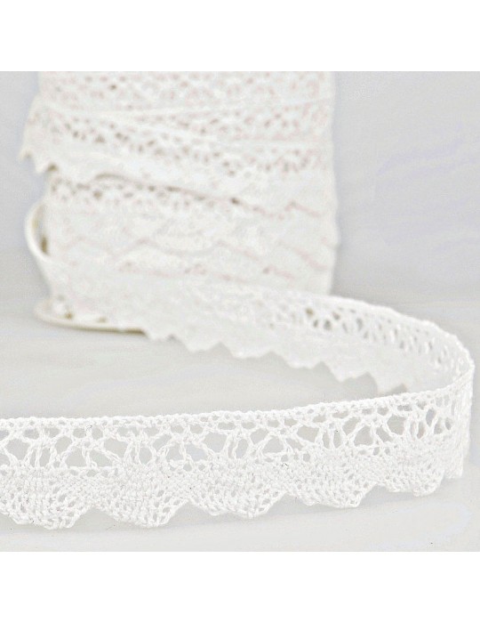 blanc