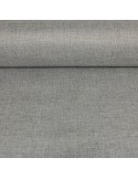 Tissu ameublement occultant gris Tissu ameublement occultant gris
